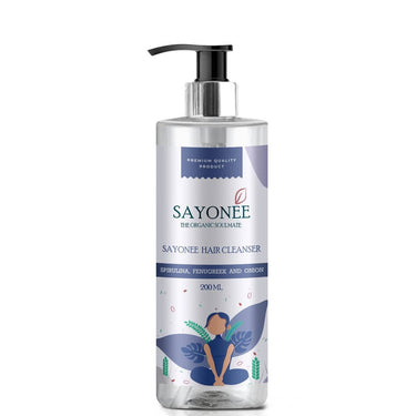 https://cdn.shopify.com/s/files/1/1857/6931/products/ckOphSq2ms.jpg?v=1646467327